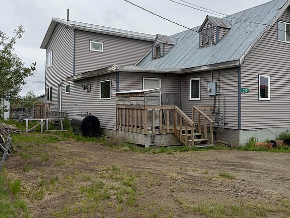 2nd image of 330 1st Ave