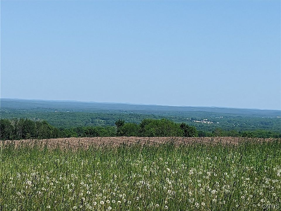 1st image of 0 State Route 26 #13