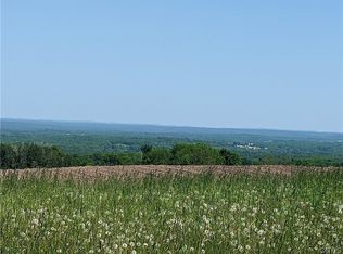0 State Route 26 #13, Lowville, NY 13367