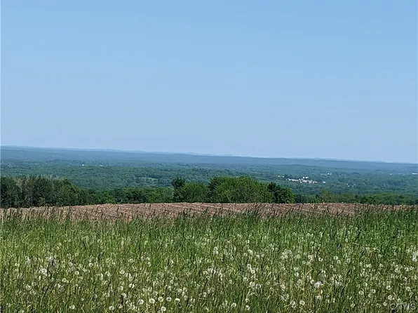 0 State Route 26 #13, Lowville, NY 13367