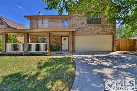 2nd image of 2720 Twocourts Way