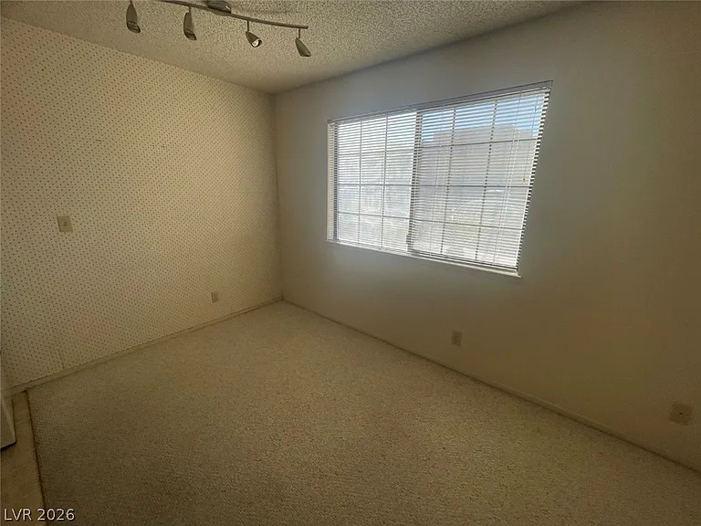 4181 Gannet Cir #241 — Photo 10