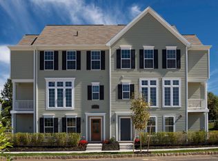 3041 Meridian Cmns UNIT A, Mechanicsburg, PA 17055