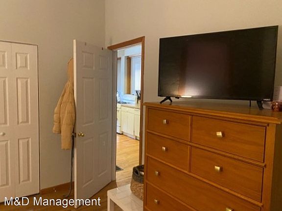 4th image of 1827 N Clybourn Ave APT 2