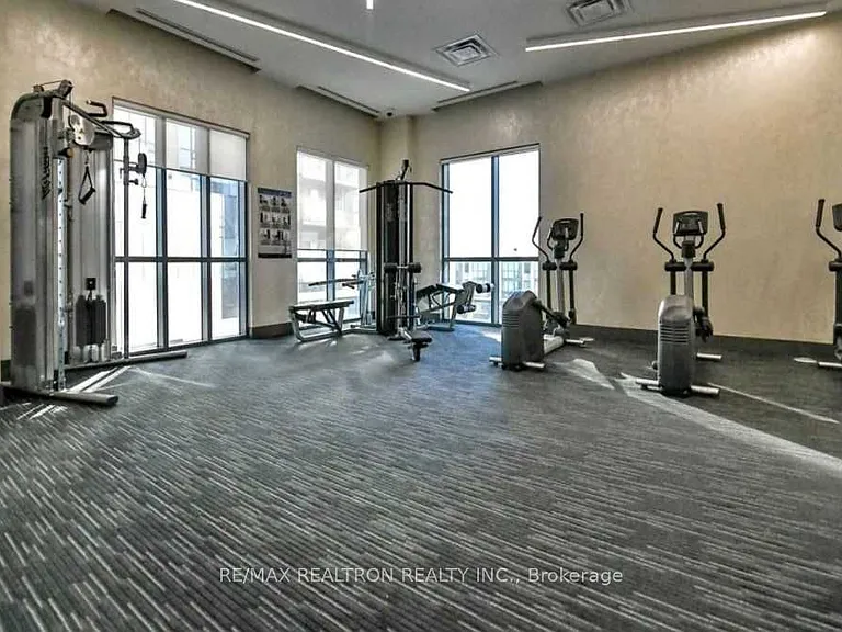 5025 Four Springs Ave #2403 — Photo 32