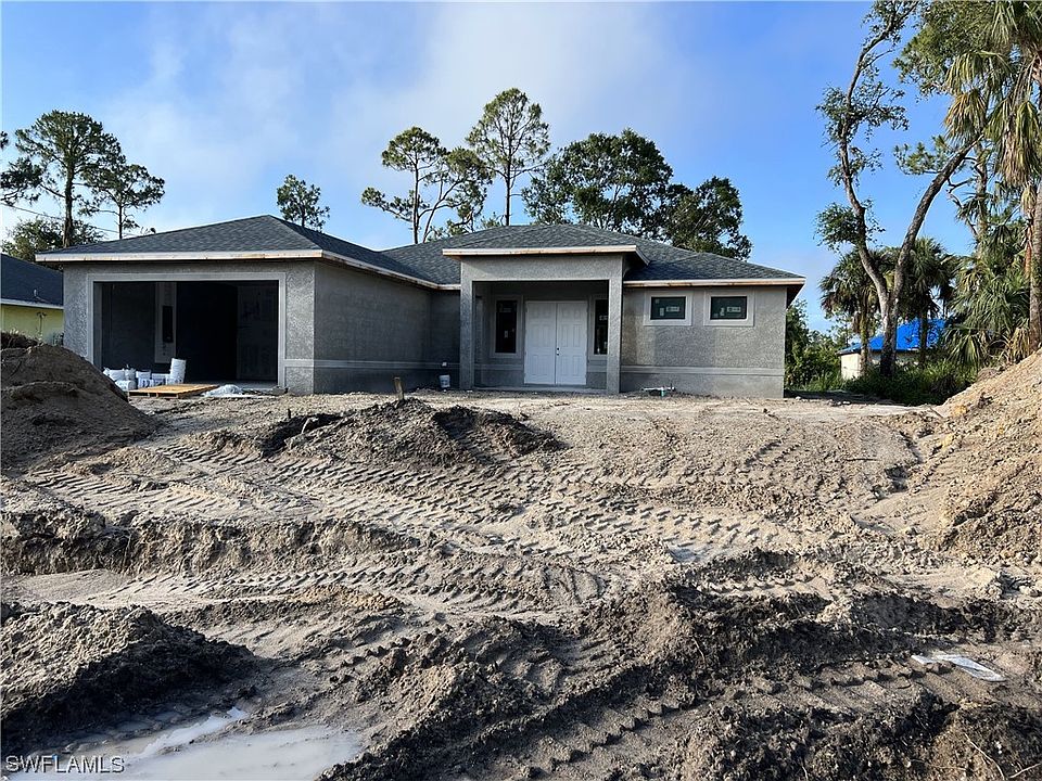 1st image of 3011 18th St W