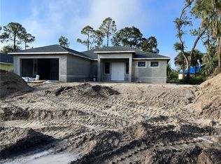 3011 18th St W, Lehigh Acres, FL 33971