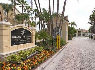 3307 S Kirkman Rd APT 124, Orlando, FL 32811