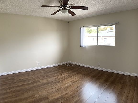 3rd image of 500 E Providencia Ave #W