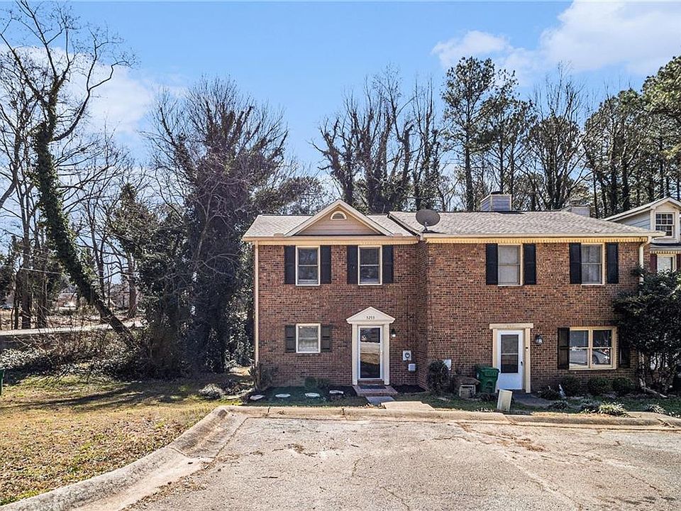 1st image of 5293 Oakridge Dr