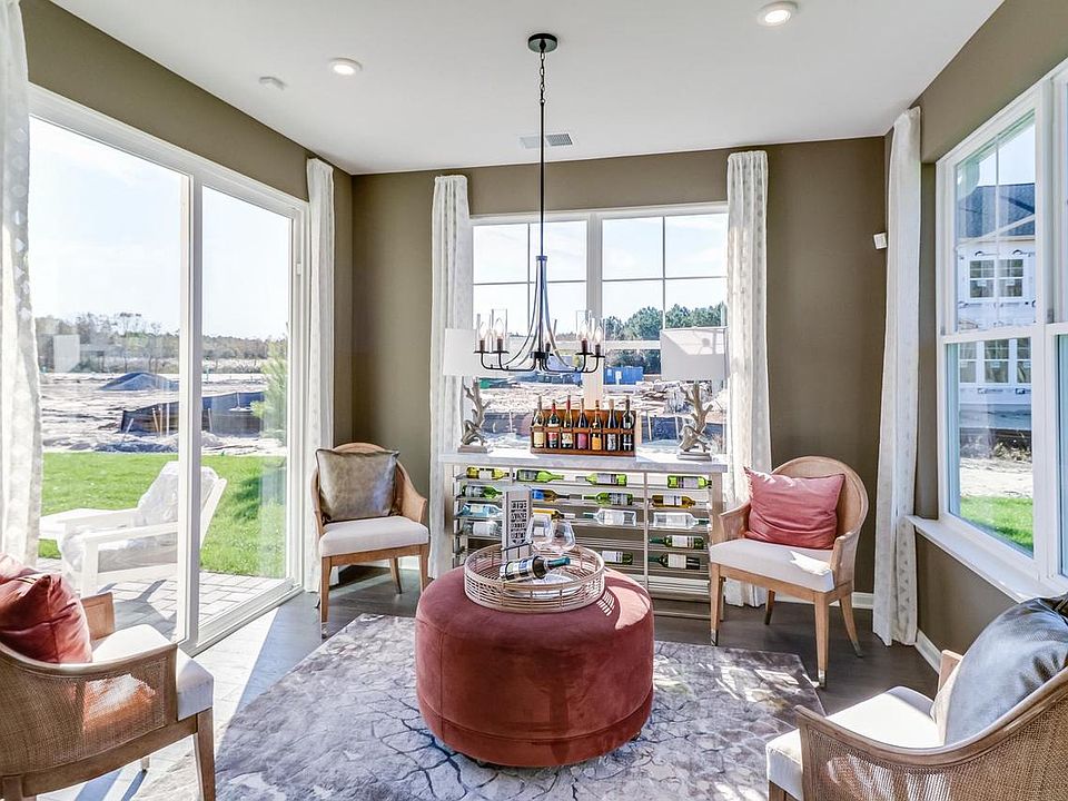 1st image of 33141 Oyster Cove Dr #17