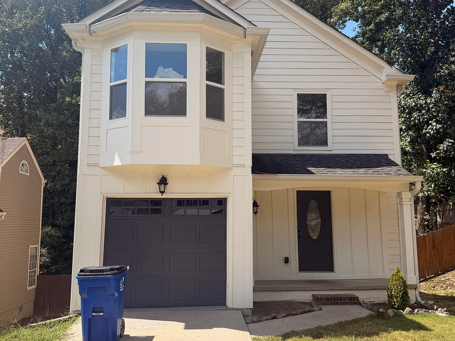 3 bed, 1520 sqft, $2,600 — Photo 1