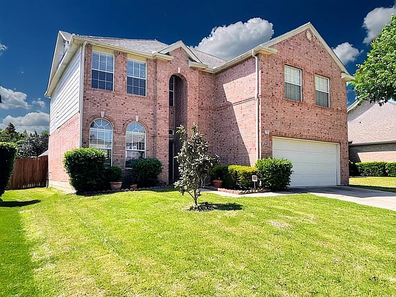 4th image of 3304 Paradise Valley Dr