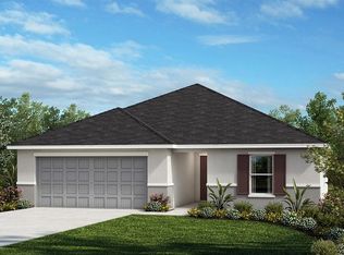 37427 Alleghany Ln, Zephyrhills, FL 33540