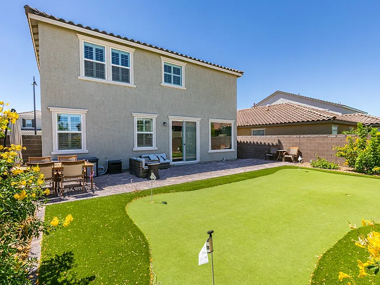3496 Calentina Ave — Photo 49