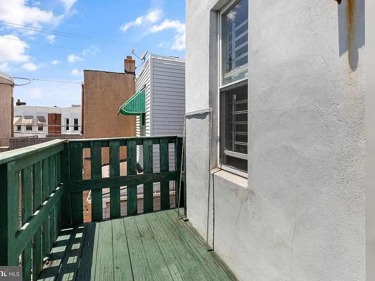 1842 McKean St — Photo 35