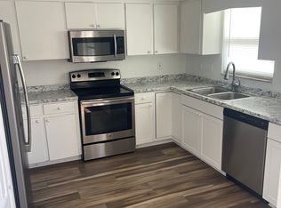 4341 Placida Rd, Englewood, FL 34224