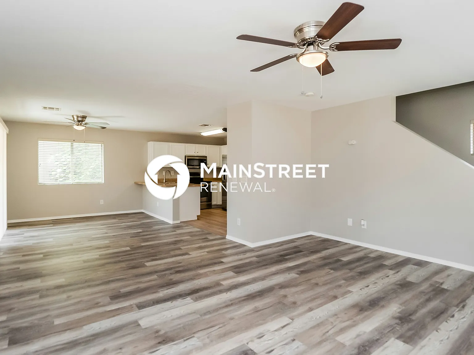6733 E Flynn Ave — Photo 4