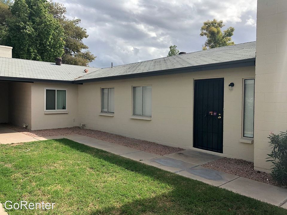 1st image of 3348 S Parkside Dr #21286861-0