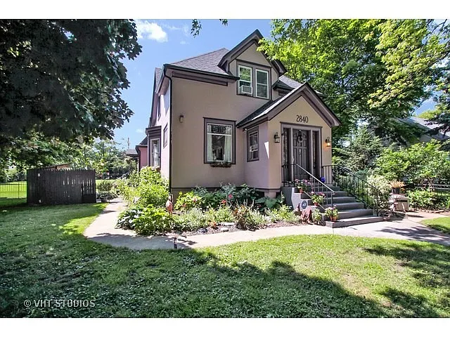 2840 Bethel Blvd photo 1