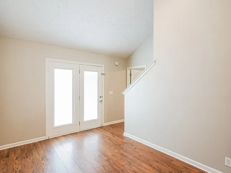 4415 Prometheus Way — Photo 6