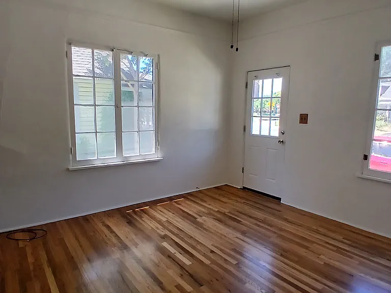 353 E Warm Springs Ave #367 — Photo 7