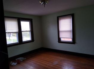 4 Idaho Ave #2, Fort Mitchell, KY 41017