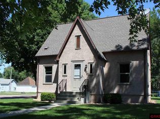 300 Water St SE, Sleepy Eye, MN 56085