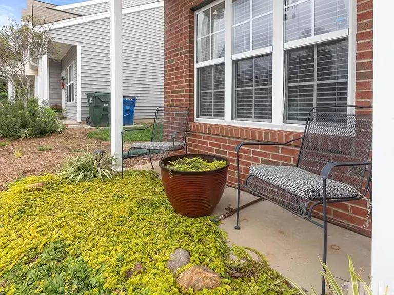 8017 River Gold Ln — Photo 22