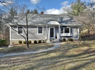 197 Mahwah Rd, Mahwah, NJ 07430