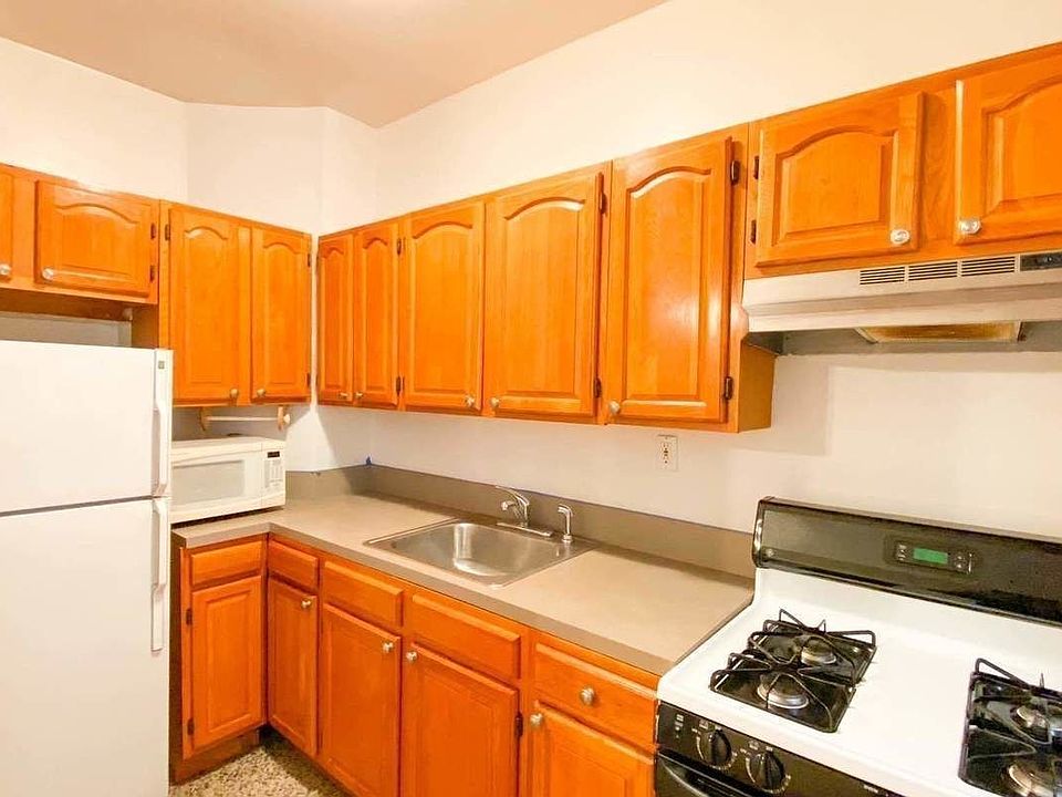 1st image of 31-69 44th St #1B