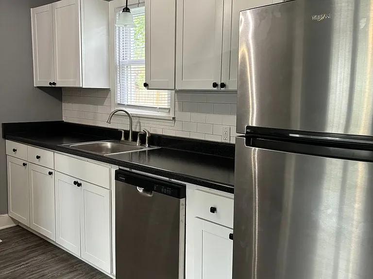 135 N Meadow Dr — Photo 6