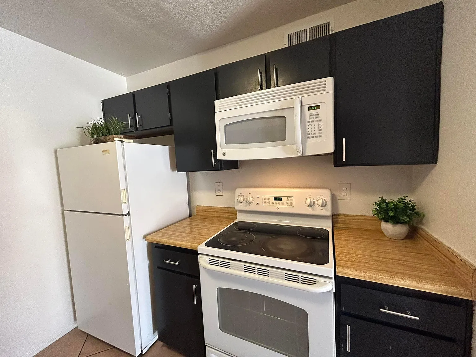 2 bed, 800 sqft, $1,450 — Photo 2