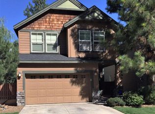 19482 Hollygrape St, Bend, OR 97702