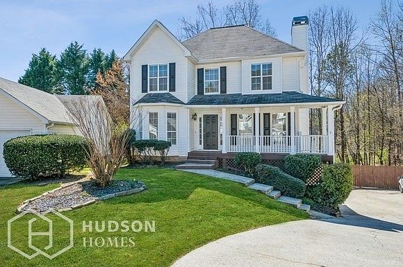1st image of 2380 Golden Valley Dr