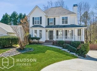 2380 Golden Valley Dr, Lawrenceville, GA 30043