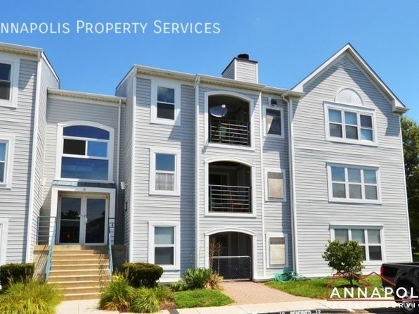 10G Greystone Ct