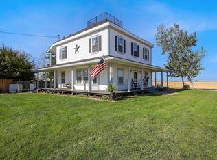 4995 Starflower Ln, Chico, CA 95973