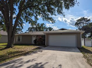128 Wellsley Ave SW, Palm Bay, FL 32908