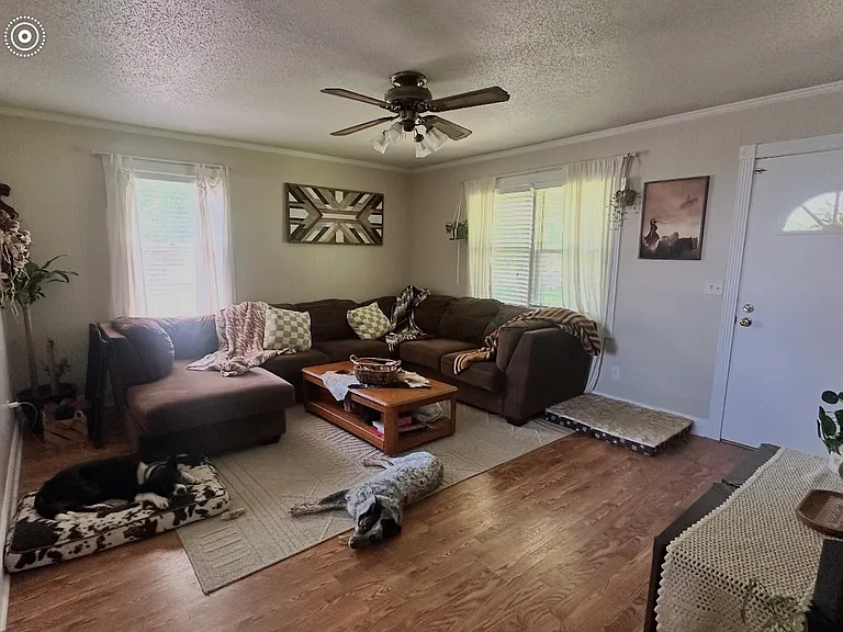 4200 Metropolis Lake Rd — Photo 3
