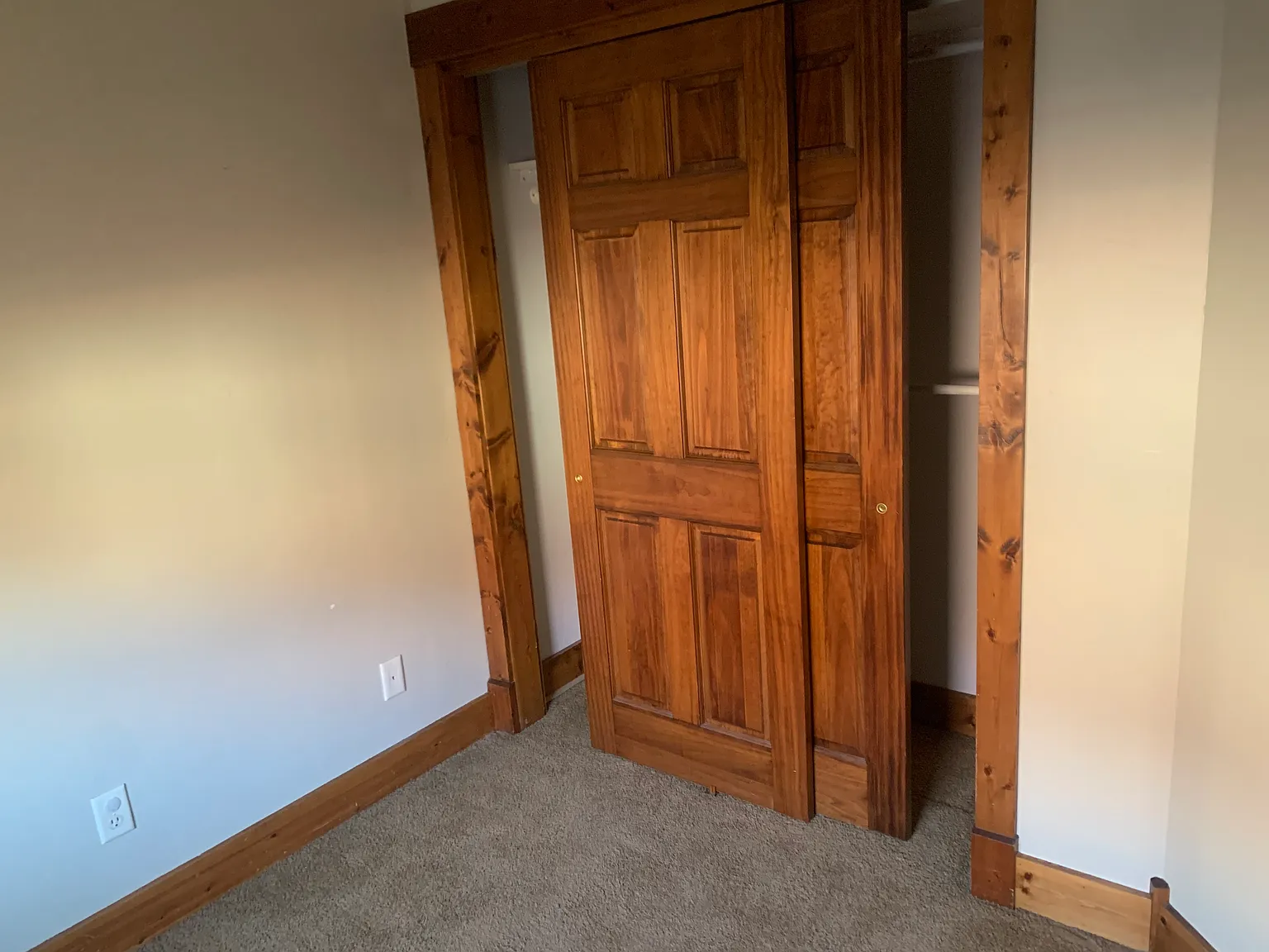 3 bed, 1484 sqft, $2,700 — Photo 4