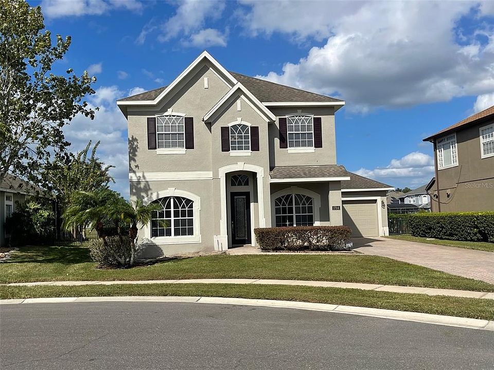 1st image of 1704 OLA MARSH COURT