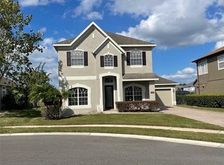 1704 Ola Marsh Ct, Sanford, FL 32771