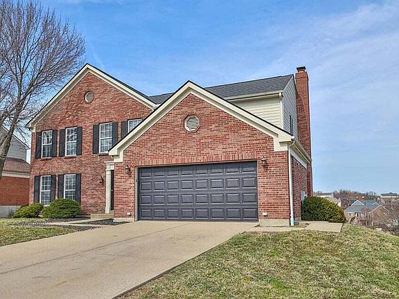 2nd image of 5148 Arbor Knoll Ln