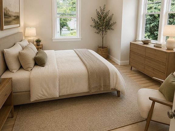 2nd image of 9 Downer Ct #5