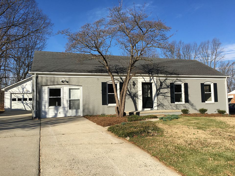 Renovated for your Family