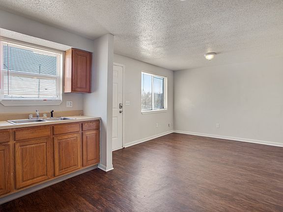5th image of 4837-4851 NW Homestead Rd #4837