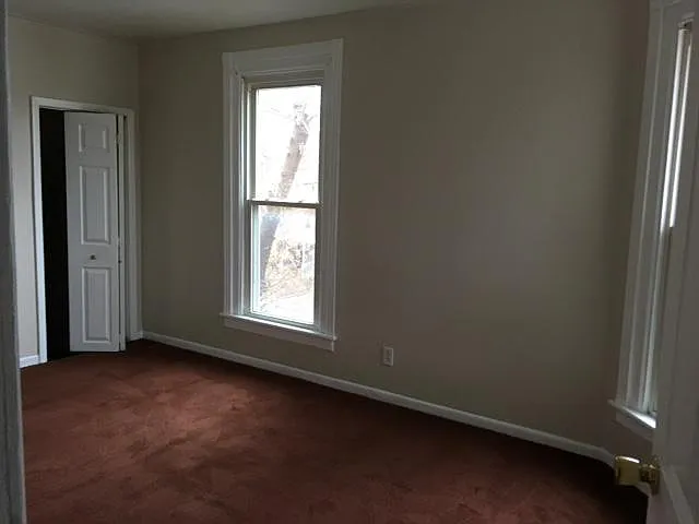 Building Photo - 401 N Pennsylvania Ave #B