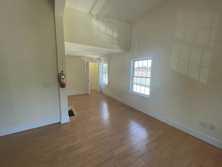 57 Depot St #B — Photo 4