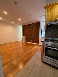 Rented by JM Preston Properties LLC